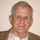 Willi Zimmermann