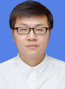 Jie Liu