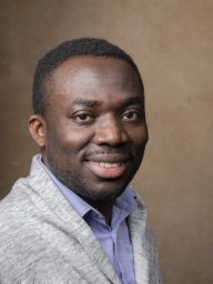 Owusu-Agyeman Isaac