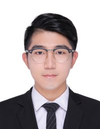 Jian Pan