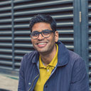Sujith Subesinghe