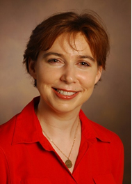 Barbara M. Fingleton
