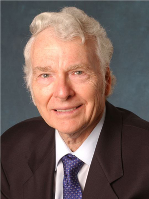 Fred C. Fehsenfeld (Fred Fehsenfeld)