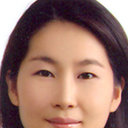 Eun Ju Kim