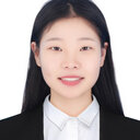 Yumei Yu