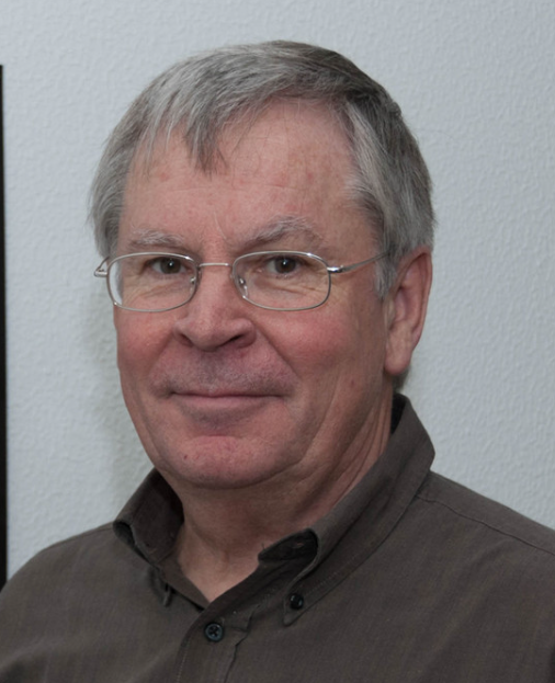 Bernhard Lippert