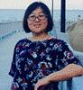 Xin Liu