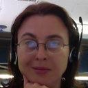 Aleksandra Andic Villepique