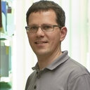 Andreas Dur