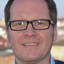 Hannu Luomajoki