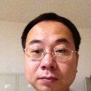 Guoning Guo