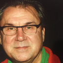 Wojtek Auerbach