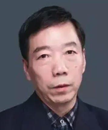 Liangtao Bo