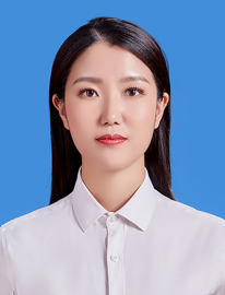 Xiaojing Niu