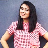 Habiba Lahdhiri