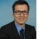 Stefan Wunschmann