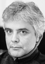 Daniel M Germán