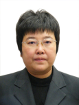 Jianning Xu
