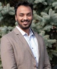 Abhishek Kumar