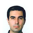 Mehran Yahyavi
