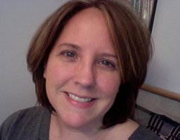 Felicia M. Sullivan