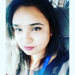 Neha Srivastava