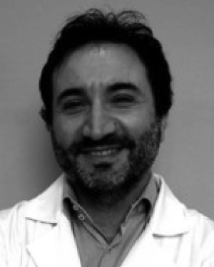 francesco napolitano