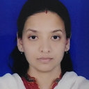 Nabaneeta Basak
