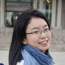 Zhao Jiang