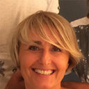 Laetitia Pieulle