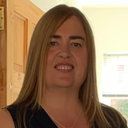 Helen Kerr