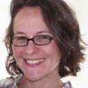 Renee Stirling Richards