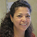 Nadia Cherradi