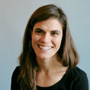 Eleni Schirmer