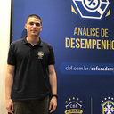 Vinicius Martins Farias