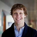 David Arthur Chalenski