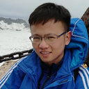 Yi-Chuang Xu