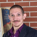 Anthony Mangino