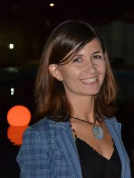 Cecilia Occhiuzzi