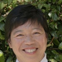 Amy Shuen