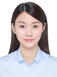 Guangyu Wang