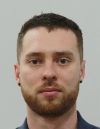 Robson Kriiger Loterio