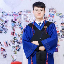 Jintao Zhang