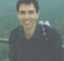 Stefano Di Gennaro