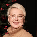 M. A. Makarova