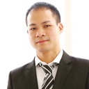 Nguyen Huu Tu