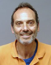 John J. Tanner