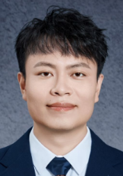 Zehui Xiong