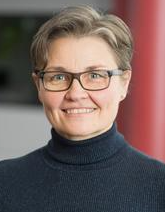 Kati Pasanen