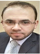 Ahmed Mohammed Attiya Soliman
